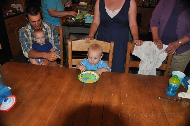 William's 2nd 1st Birthday Party 306.jpg